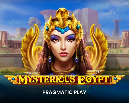 Game Thumbnail